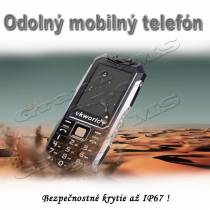 Odolný mobilný telefón VKWorld V3S_tonerydotlaciarne_sk - 04